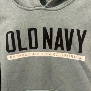 Boys Youth Large Bundle